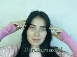 Earthaanstead