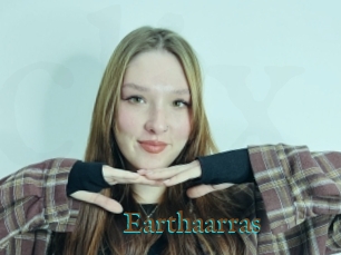 Earthaarras