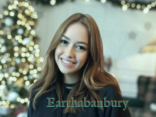 Earthabanbury