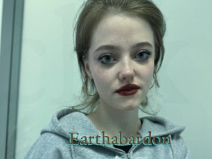 Earthabardon