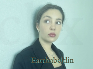 Earthabeldin