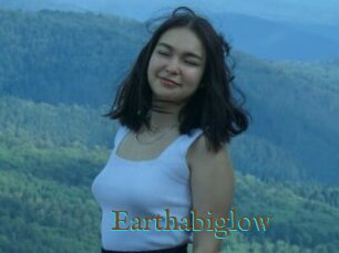 Earthabiglow
