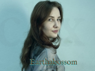 Earthabossom