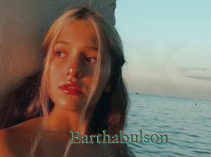 Earthabulson