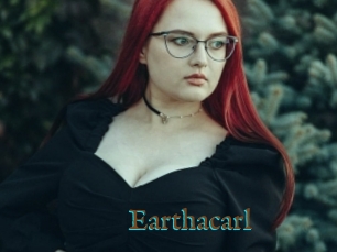 Earthacarl