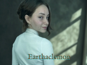 Earthaclemon