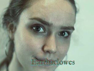 Earthaclowes