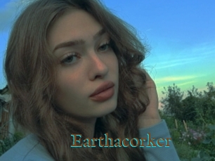 Earthacorker