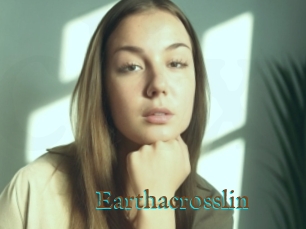 Earthacrosslin