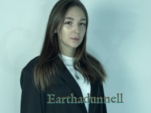 Earthadunnell