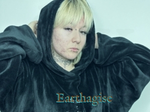 Earthagise