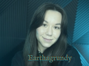 Earthagrundy