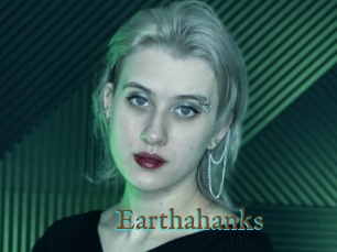 Earthahanks