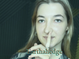 Earthahedge