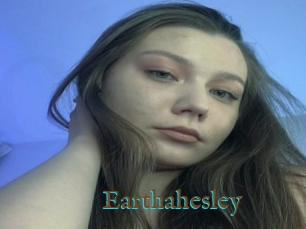 Earthahesley