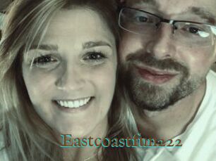 Eastcoastfun222
