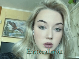 Easterallston
