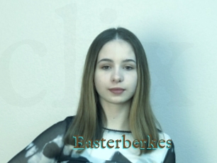 Easterberkes