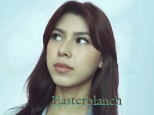 Easterblanch