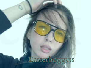 Easterboggess
