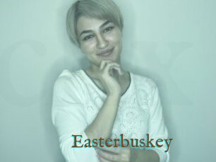 Easterbuskey
