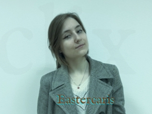 Eastercaris