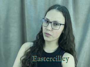 Eastercilley