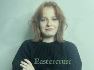Eastercrust