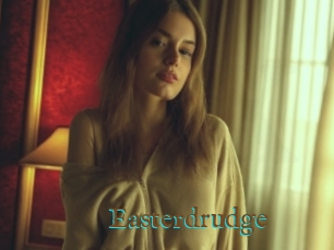 Easterdrudge