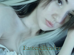 Easterellender