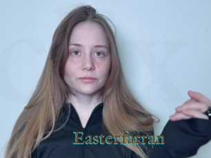 Easterfarran