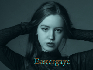 Eastergaye