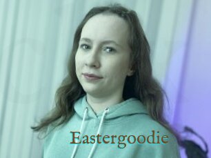 Eastergoodie