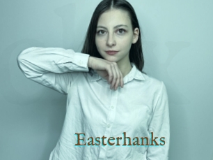Easterhanks