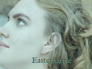 Easterharrie