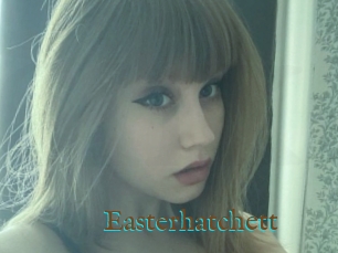 Easterhatchett
