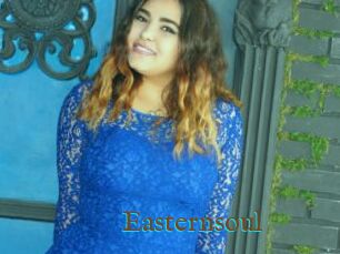 Easternsoul