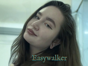 Easywalker
