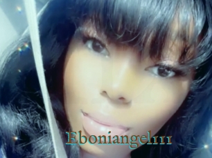 Eboniangel111
