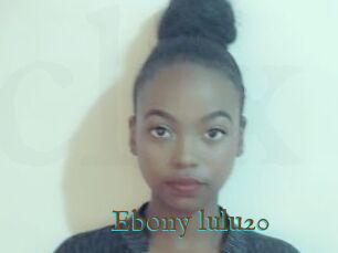 Ebony_lulu20