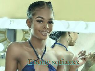 Ebony_sofiaxxx