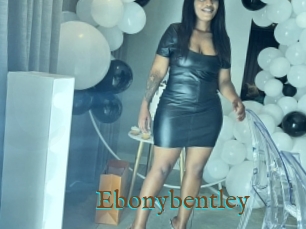 Ebonybentley