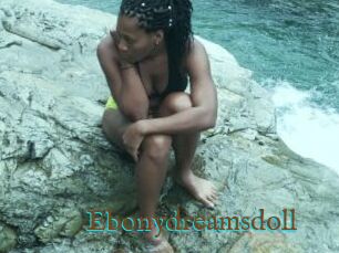 Ebonydreamsdoll