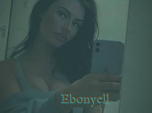 Ebonyell