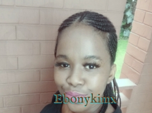 Ebonykimx