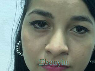 Ebonylu