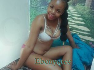 Ebonyqtee
