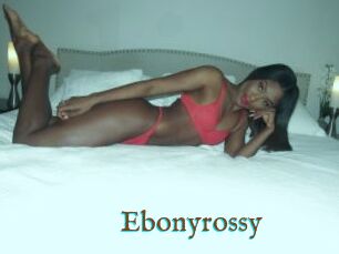 Ebonyrossy