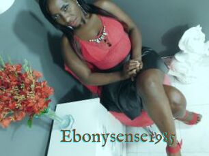 Ebonysense1985