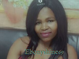Ebonyshine69